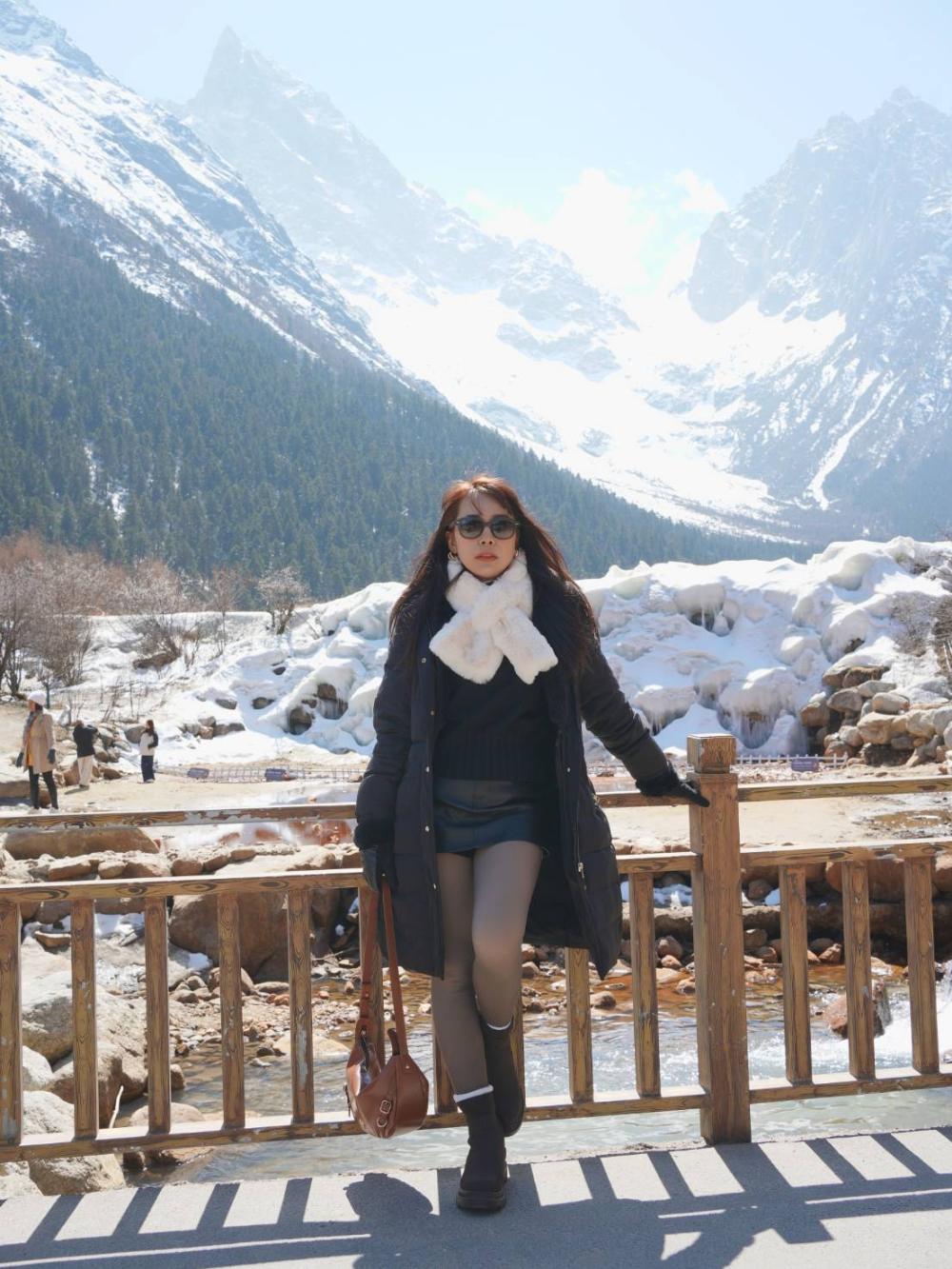 เอเวอร์ลาสท์ ทราเวล